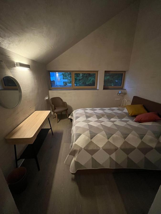 Chalet Dachstein Ramsau am Dachstein Exteriér fotografie